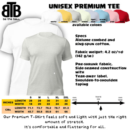 Golf TShirt and Hoodie is a Creative Golf Graphic design for Men and Women