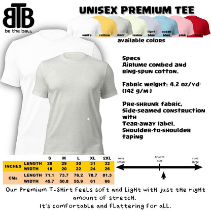 1968 TShirt and Hoodie is a Creative Graphic design for Men and Women