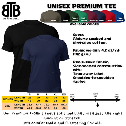 Back Nines Matter Golf TShirt and Hoodie is a Creative Golf Graphic design for Men and Women