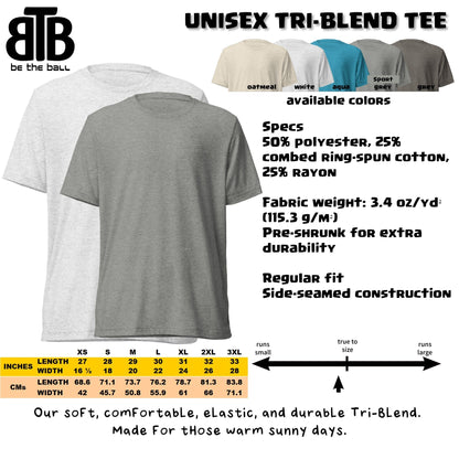 1968 TShirt and Hoodie is a Creative Graphic design for Men and Women