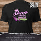 Queen of the Green Golf TShirt and Hoodie is a Creative Golf Graphic design for Men and Women