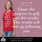 Cartoon Golf Ball Golf TShirt and Hoodie is a Creative Golf Graphic design for Men and Women