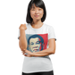 President Duterte Philippines TShirt - Unisex