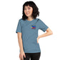 Best Ever Tita TShirt - Unisex