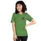 Best Ever Tita TShirt - Unisex