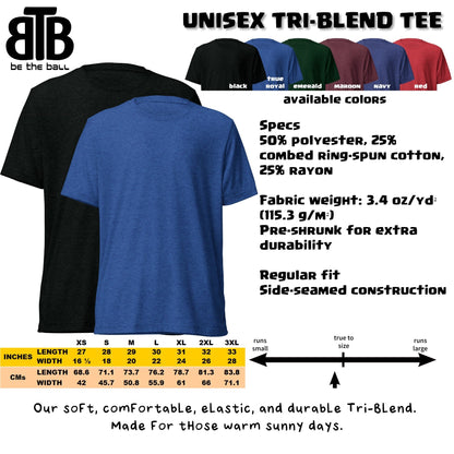 Keep it Simple Golf TShirt and Hoodie is a Creative Golf Graphic design for Men and Women