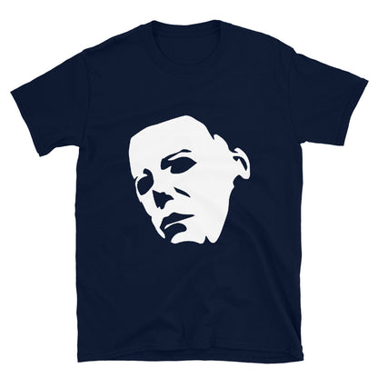 It's Michael TShirt - Unisex - Halloween