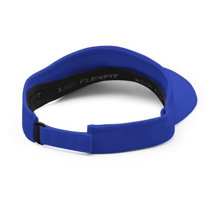 Be The Ball - Visor