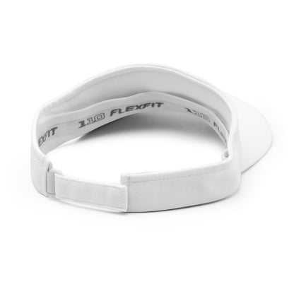 Be The Ball - Visor